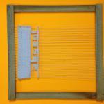 Shivam Pride Bar & Family Garden Restaurant